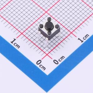 TS09-CBW1FH3.8商品缩略图