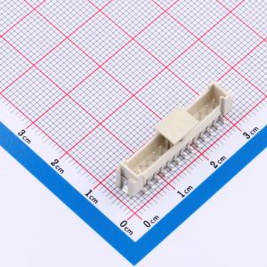 XY-HY2.0-13A51商品缩略图