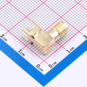 SMA-KWE商品缩略图