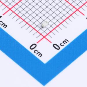 RT0603FRD0782KL商品缩略图