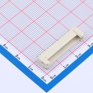 XY-HY2.0-13A61商品缩略图