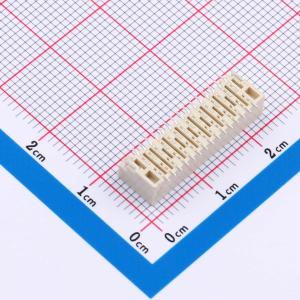 HC-GHD-2*15PLT-05商品缩略图