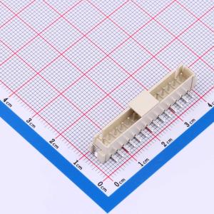 XY-XH2.5-14A51商品缩略图