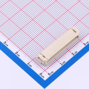 XY-PH2.0-13A61商品缩略图