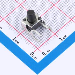 TS013-CBW0EH8.0商品缩略图