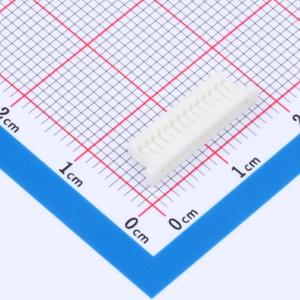 XY-SH1.0-14A41商品缩略图