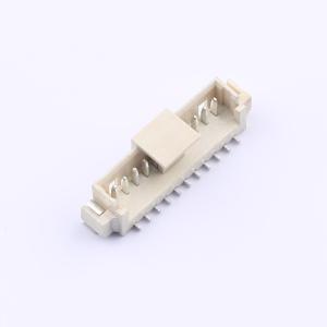 XY-MX1.25-11A51商品缩略图