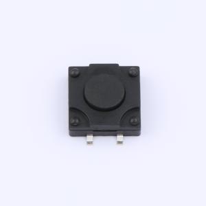 TS018A-TBY1EH4.5商品缩略图