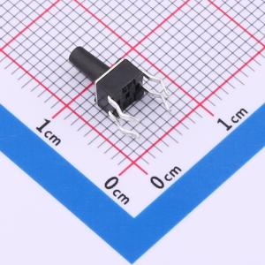 TS09-CBW1EH8.0商品缩略图
