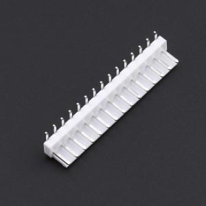 XY-VH3.96-15A21商品缩略图