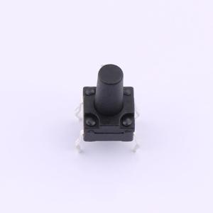 TS017-CBY1EH10.0商品缩略图