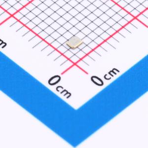 SX0B37.400F0810F30商品缩略图