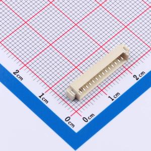 XY-MX1.25-14A61商品缩略图