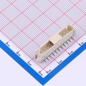 XY-XHB2.5-11A51商品缩略图