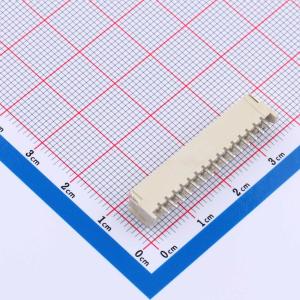 XY-PH2.0-15A61商品缩略图