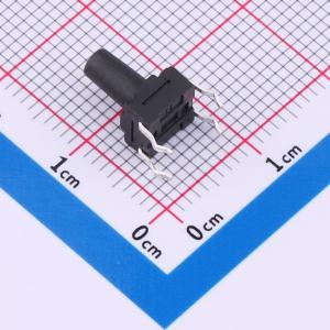 TS017-CBY1EH9.5商品缩略图