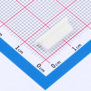 XY-SH1.0-12A41商品缩略图