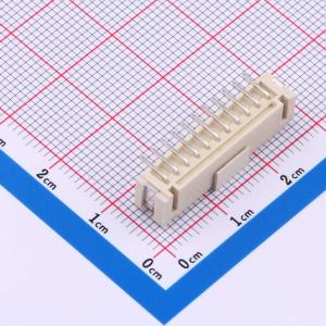 XY-PH2.0-11A51商品缩略图