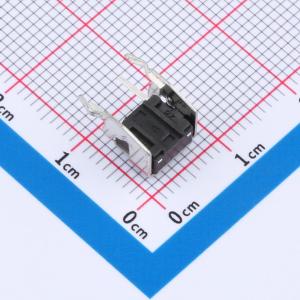 TS013-CBW0EH4.5商品缩略图