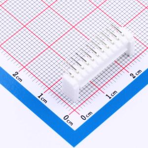 XY-HY2.0-11A21商品缩略图