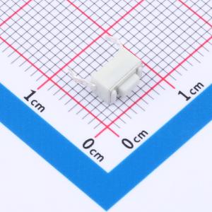 TS02-CBW1EH4.3商品缩略图