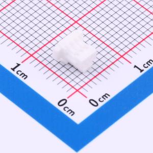 HC-G1.0-3Y-05商品缩略图