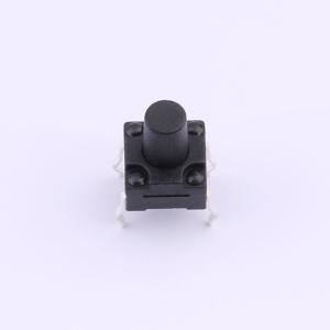 TS017-CBY1EH8.0商品缩略图