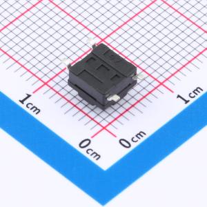 TS017A-TBY1EH5.0商品缩略图