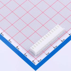 XY-XH2.54-14A41商品缩略图