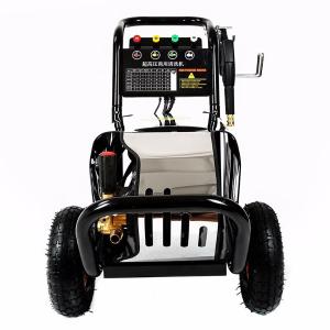 PHR-2515商品缩略图