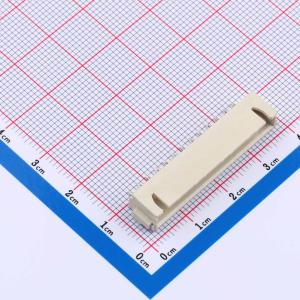 XY-XH2.5-13A61商品缩略图