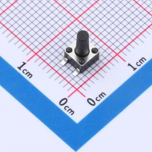 TS010-TBW1FH8.0商品缩略图