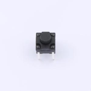 TS017-CBY1EH5.5商品缩略图