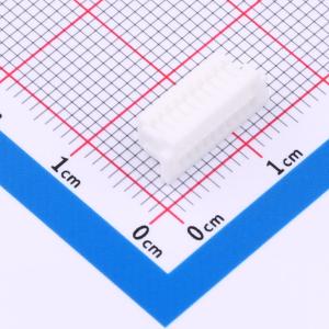 HC-SHD-2*10Y-05商品缩略图