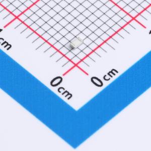 RT0603BRD0769KL商品缩略图