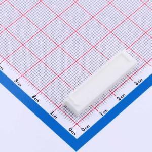 XY-XH2.54-13A41商品缩略图