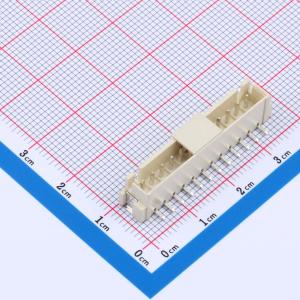 XY-XH2.5-12A51商品缩略图