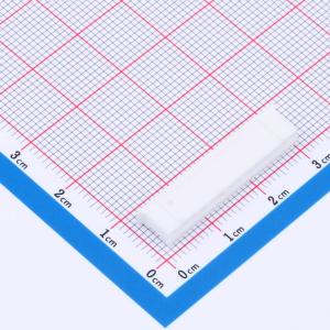 XY-PH2.0-14A41商品缩略图