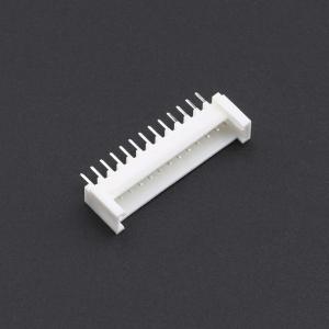 XY-HY2.0-13A11商品缩略图