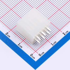 DLL-5569-6A商品缩略图