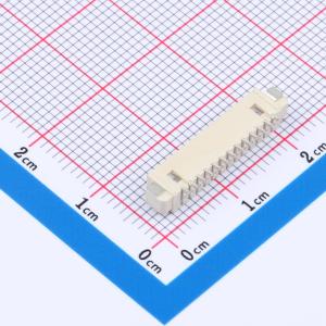 XY-MX1.25-13A61商品缩略图