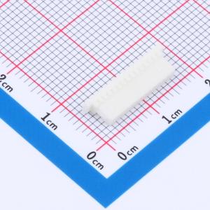 XY-SH1.0-14A41商品缩略图