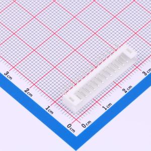 XY-PH2.0-14A11商品缩略图