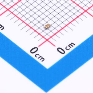 TPS6208812YFPT商品缩略图