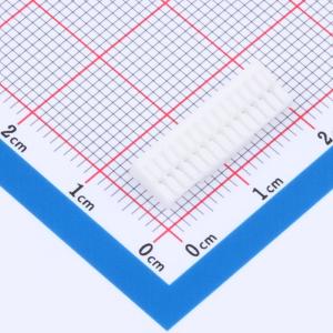 XY-GH1.25-14A41商品缩略图