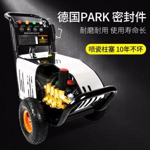 PHR-1018商品缩略图