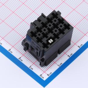 1355206-1商品缩略图