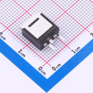 STB200NF04-VB商品缩略图