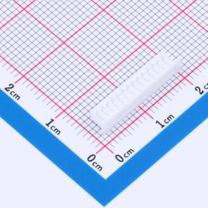 XY-MX1.25-14A41商品缩略图