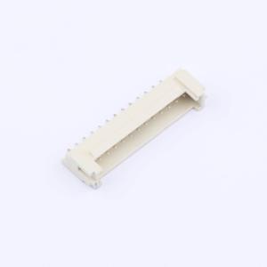 XY-HY2.0-13A61商品缩略图